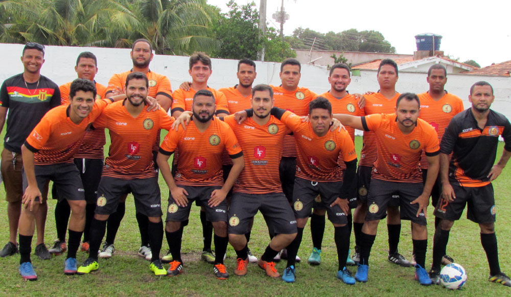 O ATUAL CAMPEÃO CONTINUA VIVO NA COMPETIÇÃO! (BATISTA)