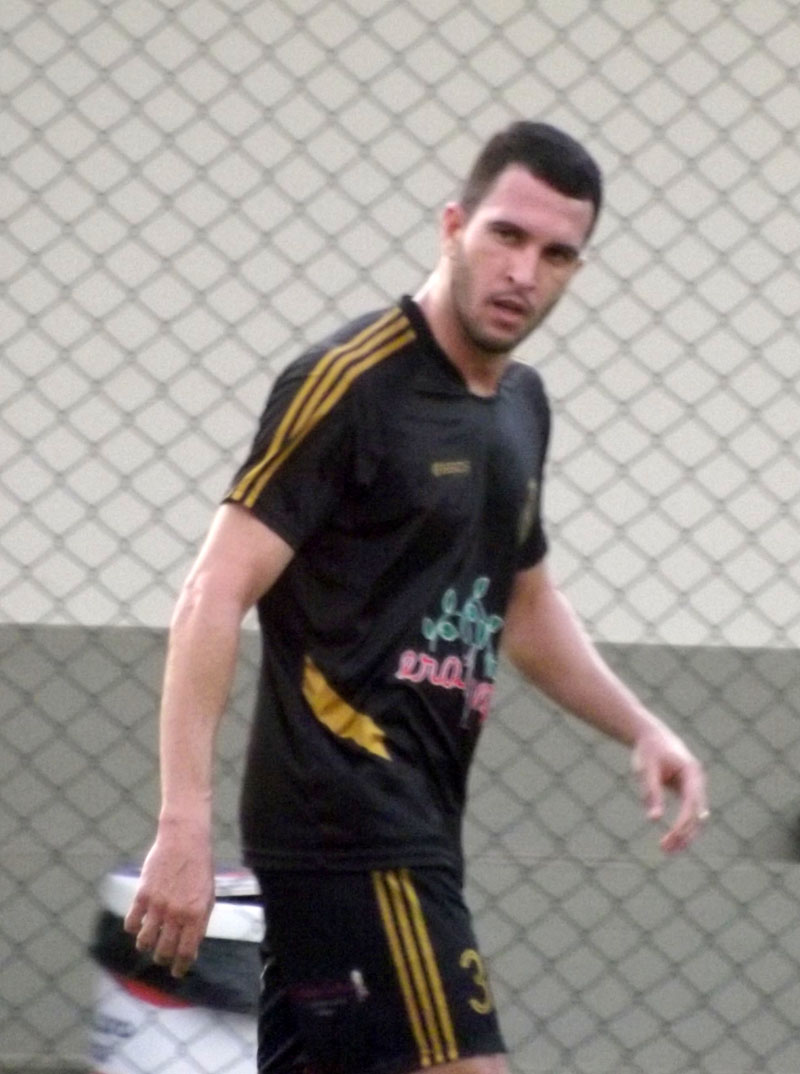 REAL MADRID ANULA O FORTALEZA! APCEF/MA