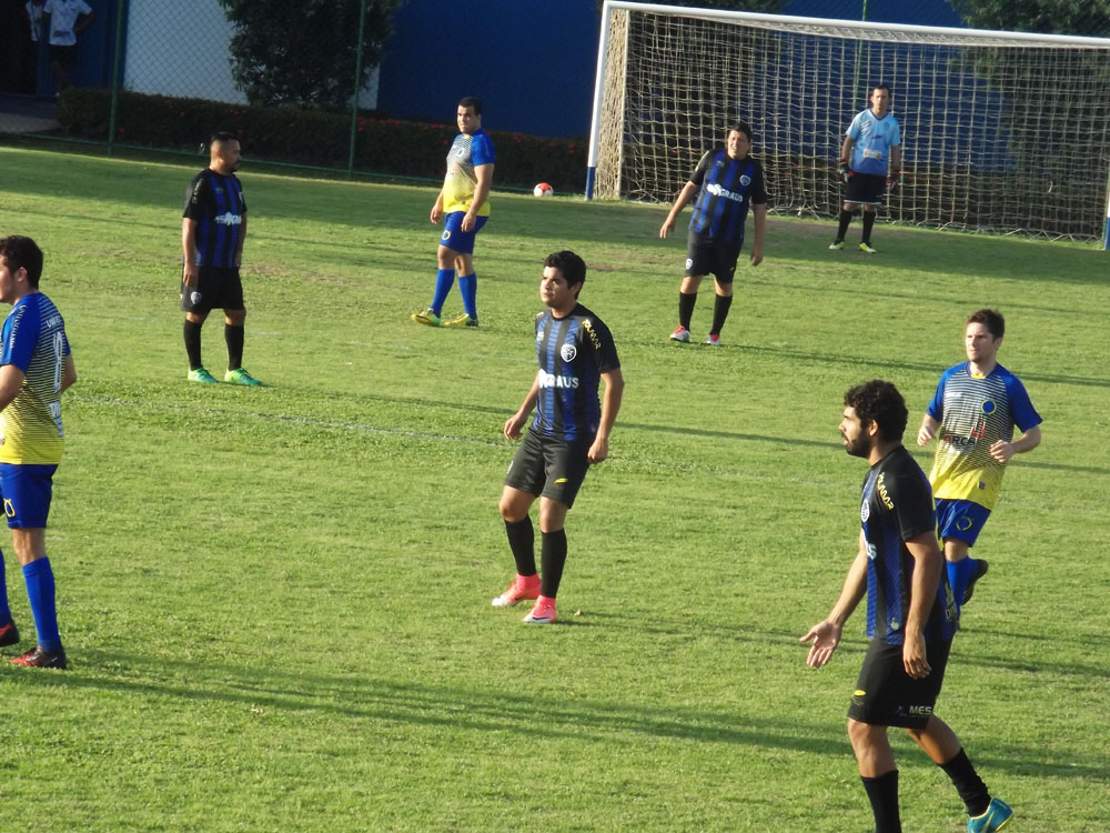 ROMA DEIXA A ZONA VERMELHA (APCEF)