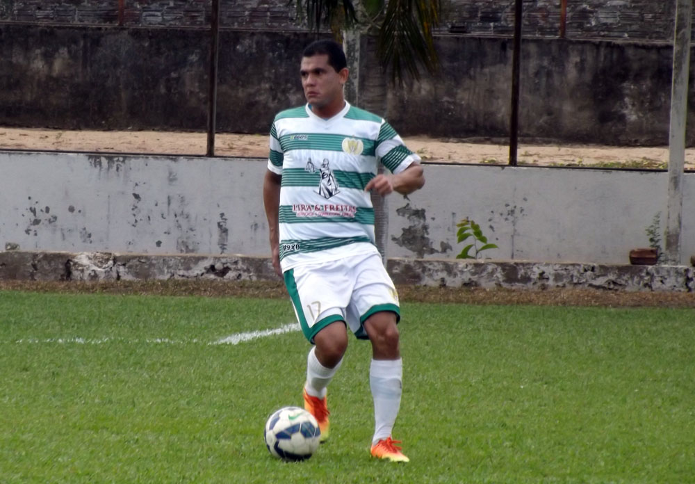 BAT 2000 BICAMPEÃO (BATISTA)