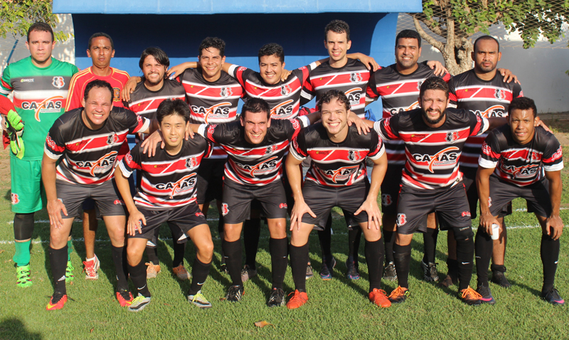 Santa Cruz vive momento crítico
