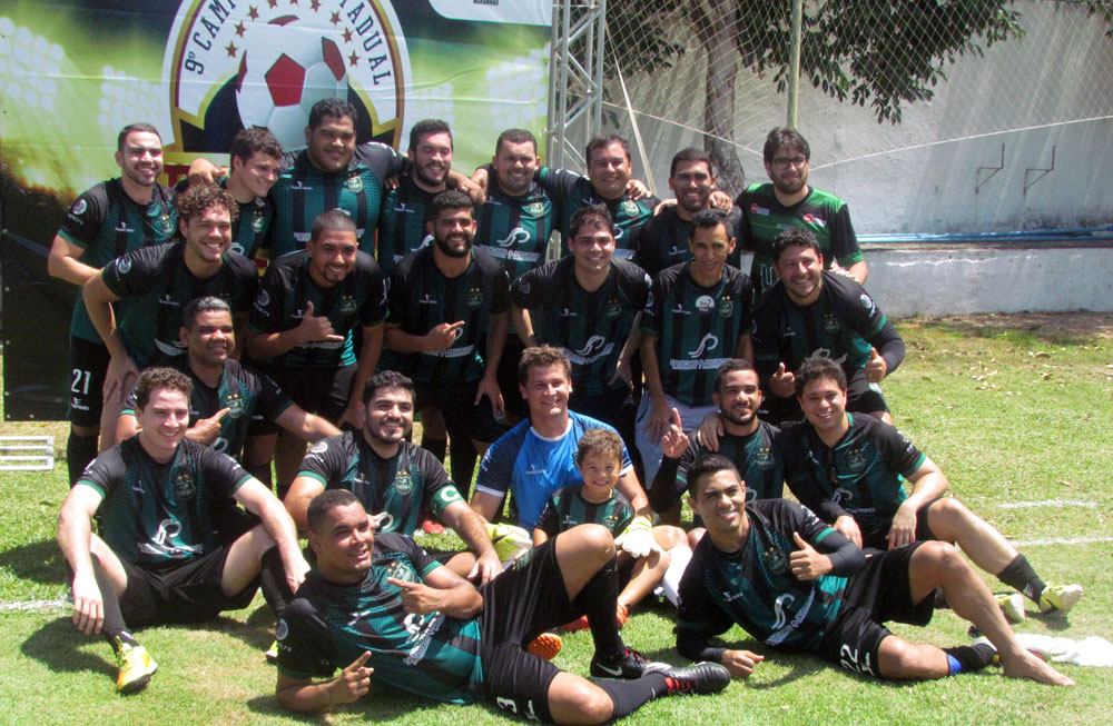 FEDERAIS, O MELHOR DOS MELHORES! (OAB-LIVRE)
