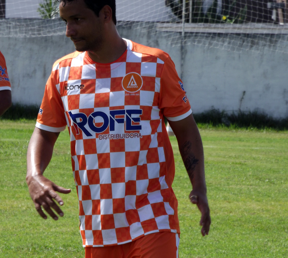 PAULO MENDES DÁ VITÓRIA AO ARROCHA (OAB)