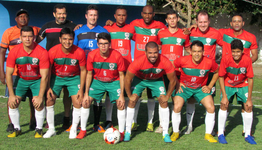 LUSA LIDERA O CAMPEONATO JOGANDO MUITA BOLA! (LIVRE-OURO-APCEF)