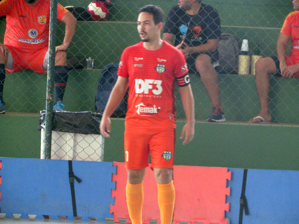 100% ALVARÁ (OAB)