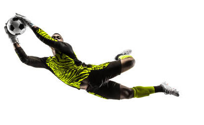 PRAZO FINAL PARA INSCRIÇÃO DE GOLEIRO! (FUTSAL APCEFMA)