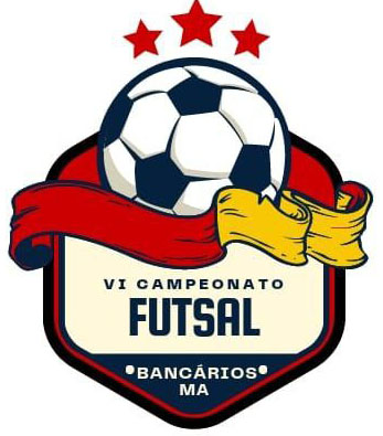 FOI DEFINIDO O INÍCIO DO FUTSAL DOS BANCÁRIOS-MA.