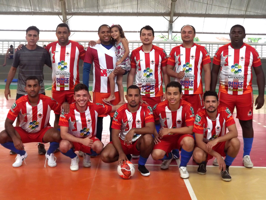 PERICULUM IN MORA APLICA A MAIOR GOLEADA DA RODADA