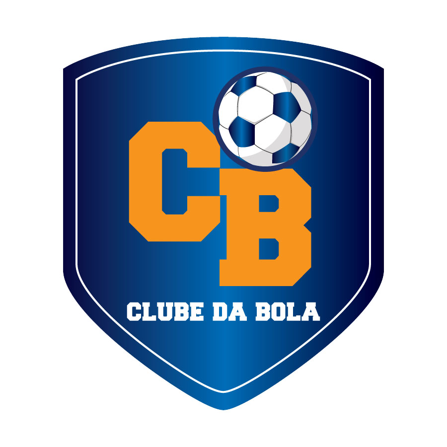 MAIS UM CAMPEONATO DE FUTEBOL SOCIETY MOVIMENTARÁ A CAPITAL MARANHENSE. (CLUBE DA BOLA)