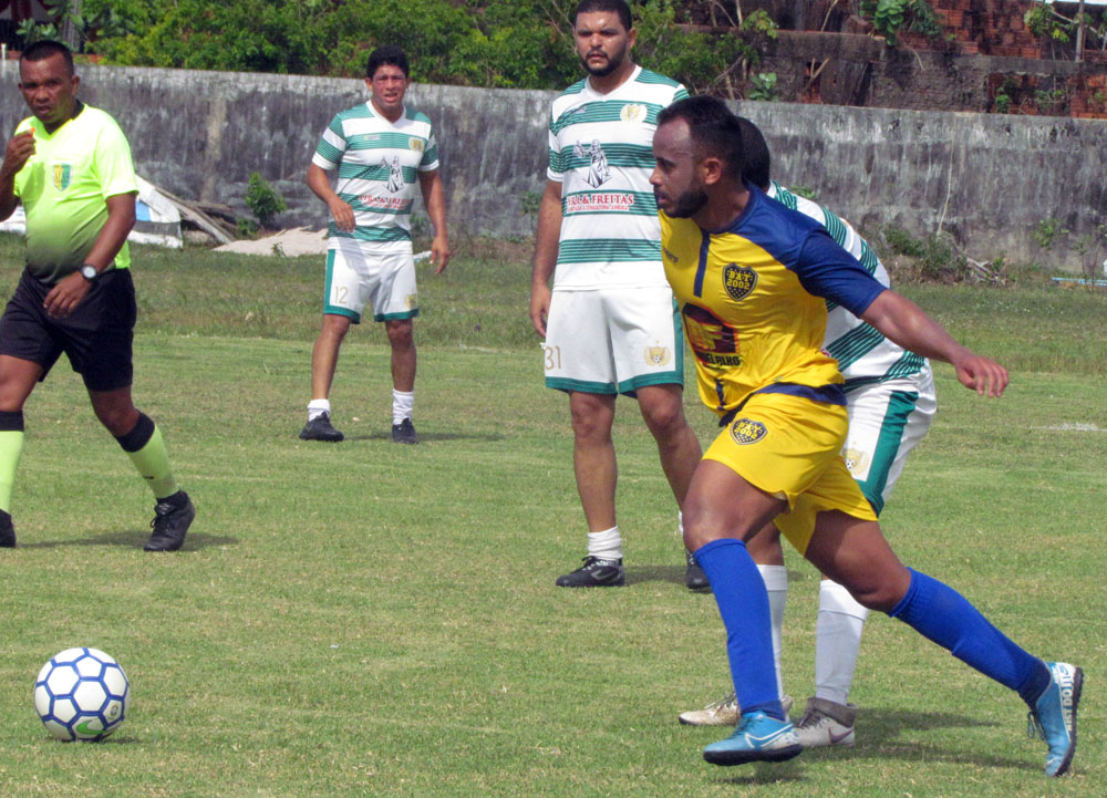 BATISTA 2002 ENTROU PARA O SELETO GRUPO DOS CAMPEÕES! (EX-ALUNOS BATISTA)