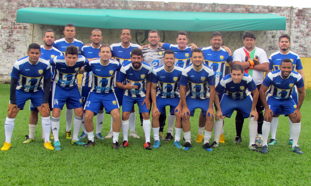 60 MINUTOS SEPARA O BAT 2005 DO PRIMEIRO TÍTULO (EX-ALUNOS BATISTA)