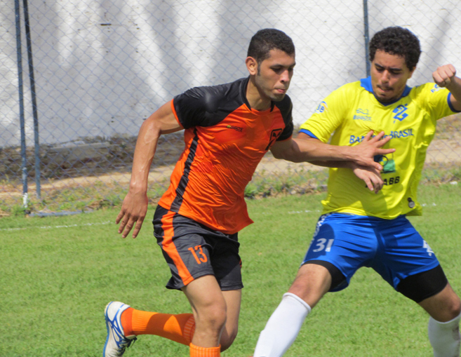 VAI COMEÇAR MAIS UM CAMPEONATO SOCIETY DOS BANCÁRIOS