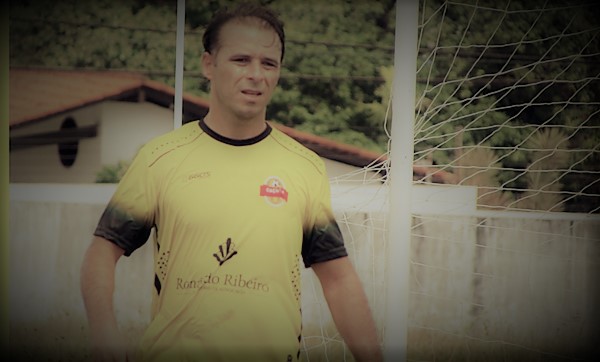 INTERNACIONAL VENCEU O SEGUNDO JOGO (APCEF) 
