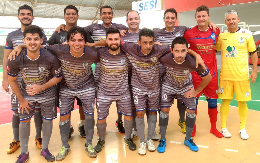 RESENHA ESTREIA SEU NOVO UNIFORME VOLTANDO AO G-4