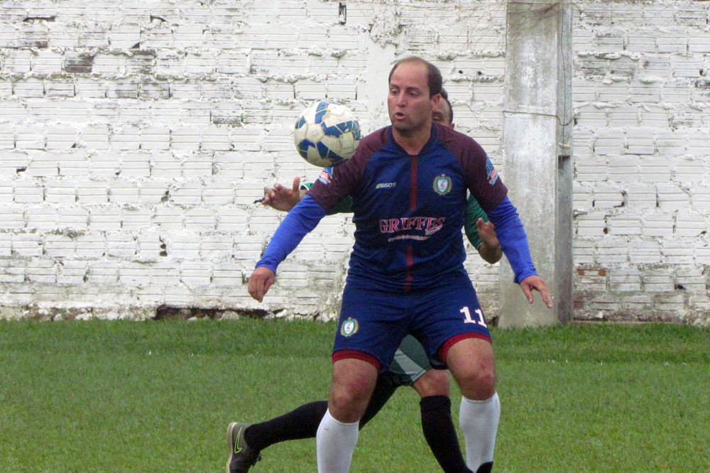 BAT 2002 ESTREIA COM VITÓRIA (EX-ALUNOS BATISTA)