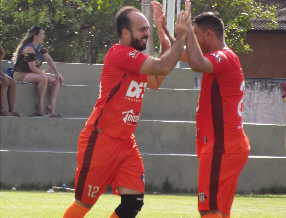 RAMON (ALVARÁ) ASSUME ARTILHARIA (OAB)