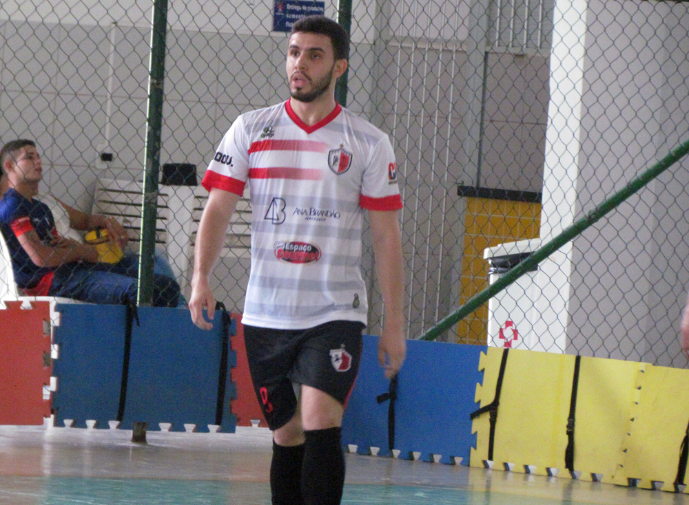 PLENÁRIO ESTREIA COMO VITÓRIA (OAB)