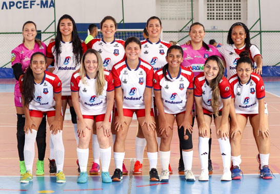 NACIONAL ESTÁ MUITO PRÓXIMO DA GRANDE DECISÃO! (APCEFMA)