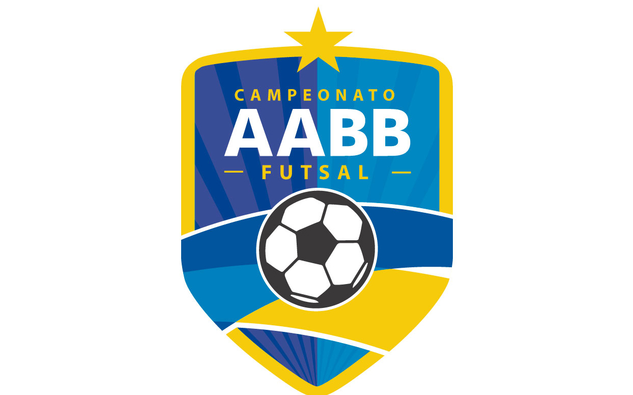 REUNIÃO COM REPRESENTANTES PARA O FUTSAL 2017