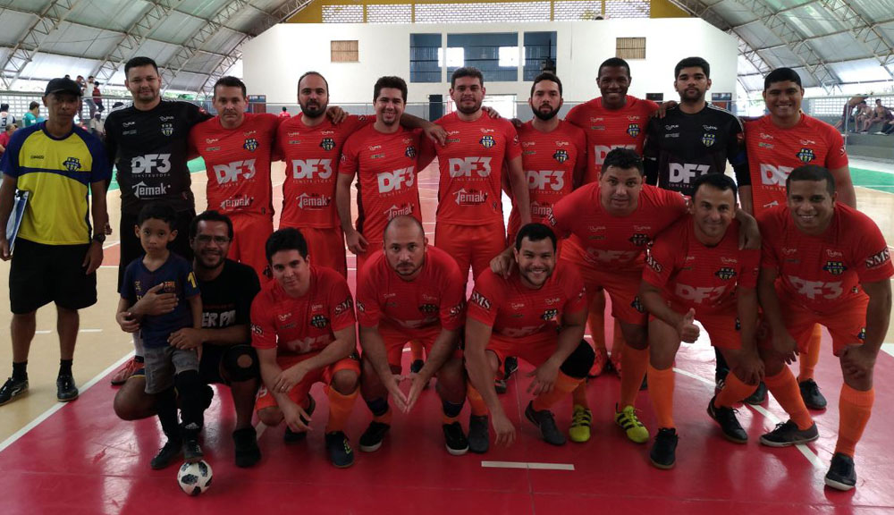 ALVARÁ PERMANECE INVICTO (OAB-LIVRE)