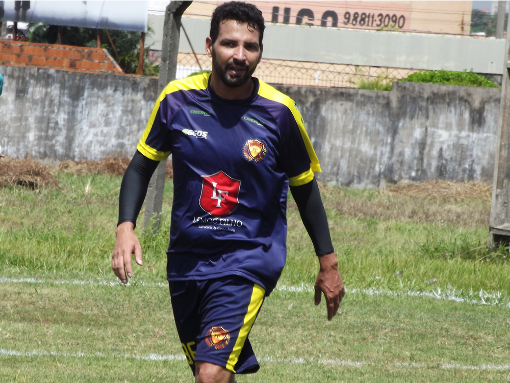 PRIME SE DOBRA DIANTE DE BRUNO CARVALHO (OAB)