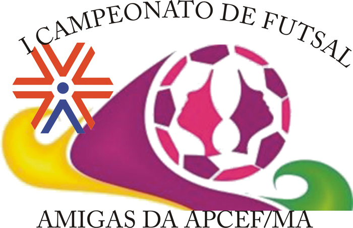 FUTSAL FEMININO EM ALTA NA APCEF