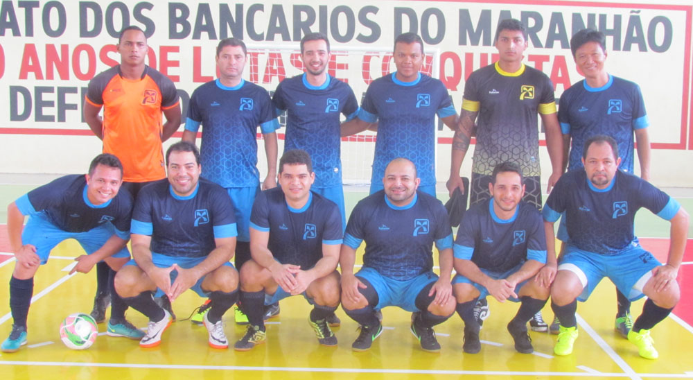 BNB UM GRANDE VENCEDOR! (BANCÁRIOS)