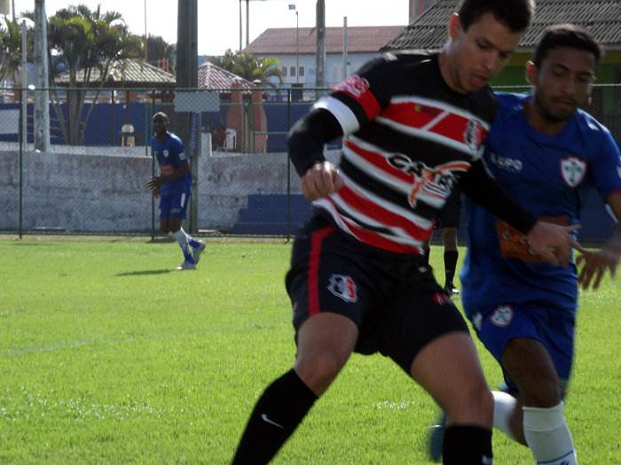 COMEÇA OS PREPARATIVOS PARA XXII CAMPEONATO SOCIETY DA APCEF