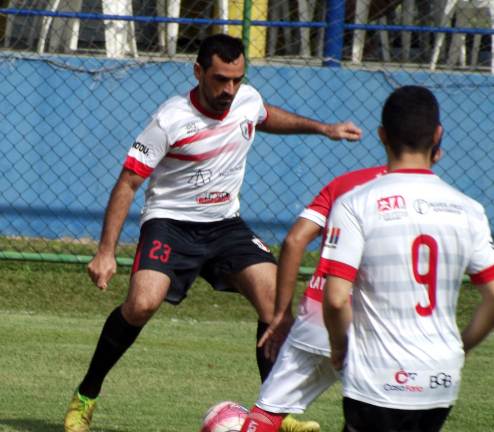 PLENÁRIO TERMINA A PRIMEIRA FASE COMO A MELHOR EQUIPE DO CAMPEONATO! (OAB)