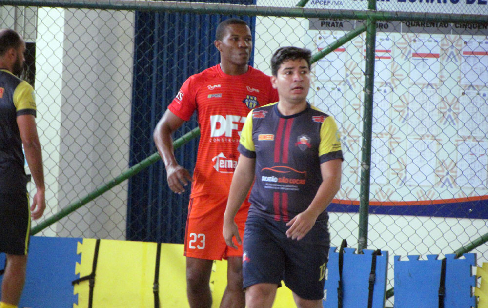 SUPREMO DECIDIRÁ COM QUEM O ALVARÁ IRÁ JOGAR! (OAB)
