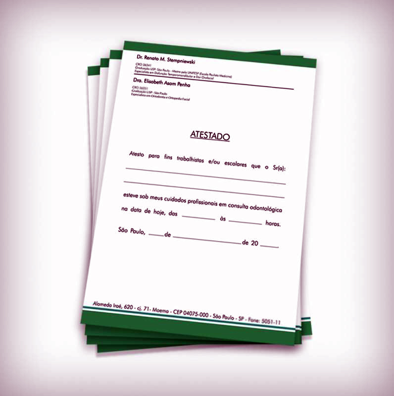 PRAZO PRORROGADO PARA ENTREGA DO ATESTADO (AABB)