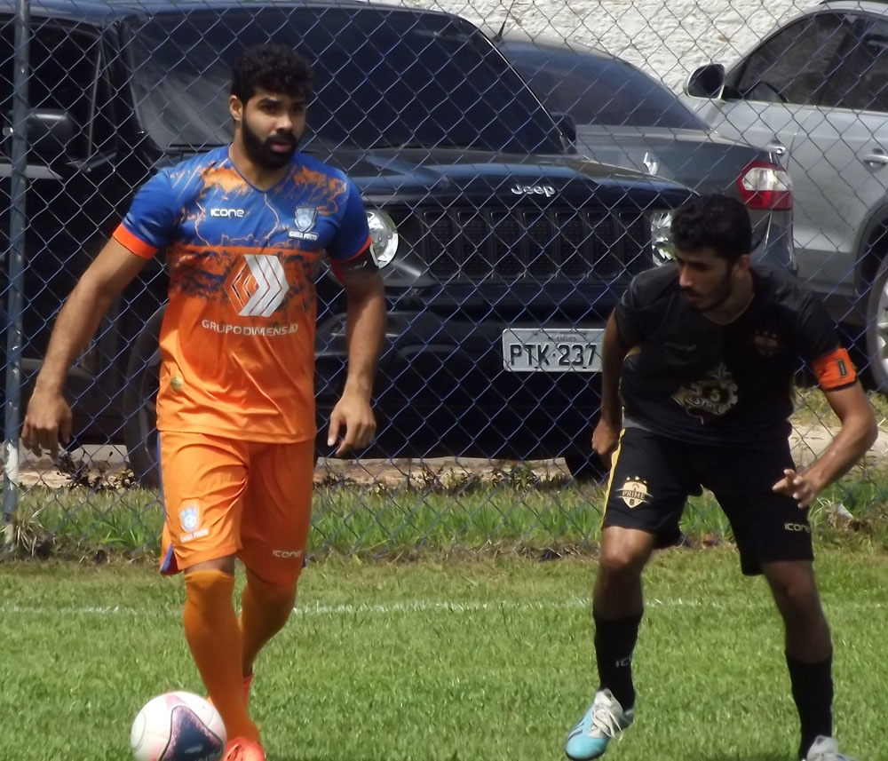 CAIXA FORTE PRETENDE PERMANECER COM O TÍTULO! (BANCÁRIOS)