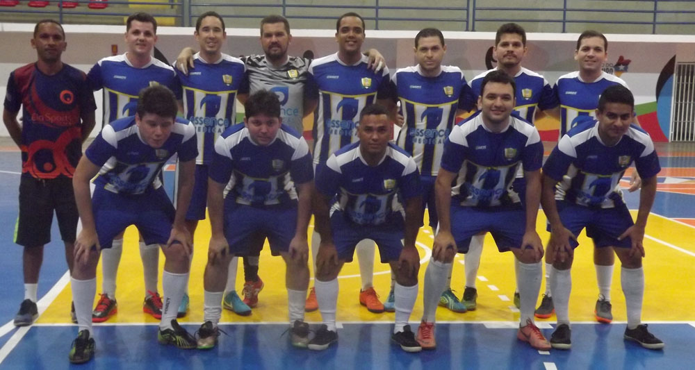 BAT 2005 PASSA PELO 99 COM TRANQUILIDADE (EX-ALUNOS BATISTA)