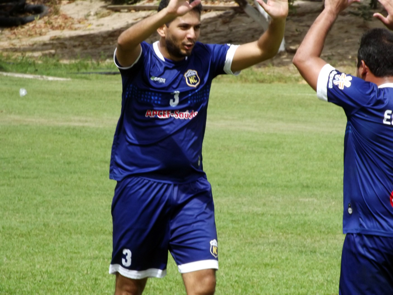 Fernando Simões.....