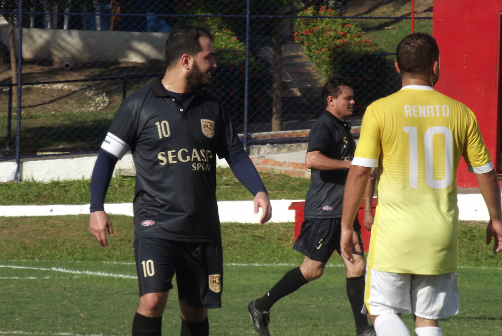 NESCAU MANDA NO JOGO (AABB-EFETIVO)
