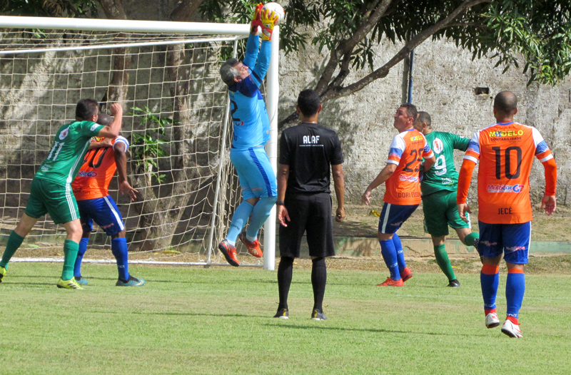 ELE É O MELHOR DOS MELHORES, DIOGO RODRIGUES.