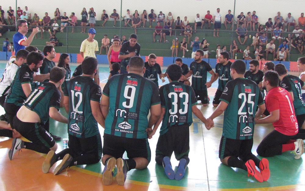 NÃO HÁ NINGUÉM MELHOR QUE ELES! (OAB-LIVRE)