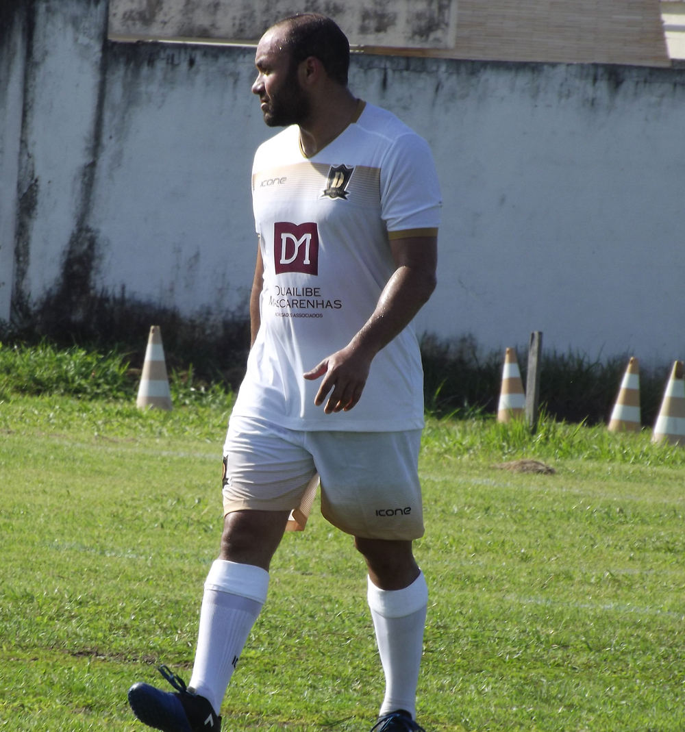 PAULO MENDES DÁ VITÓRIA AO ARROCHA (OAB)