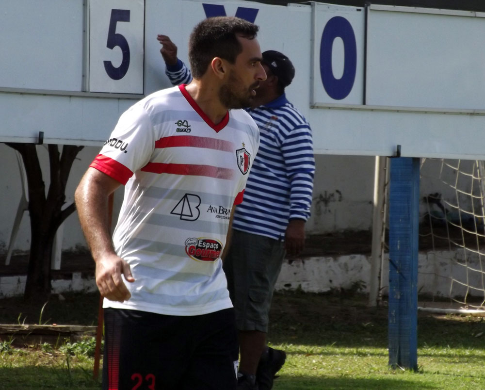 PLENÁRIO APLICA A MAIOR GOLEADA ATÉ AQUI! (OAB)
