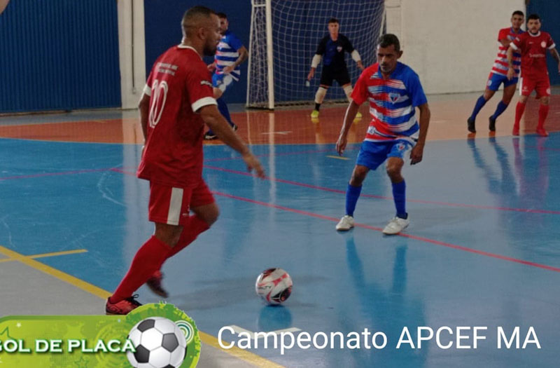 FORTALEZA INTERROMPE A SEQUÊNCIA DE VITÓRIAS DO INTERNACIONAL. (APCEF-MA-LIVRE-OURO)