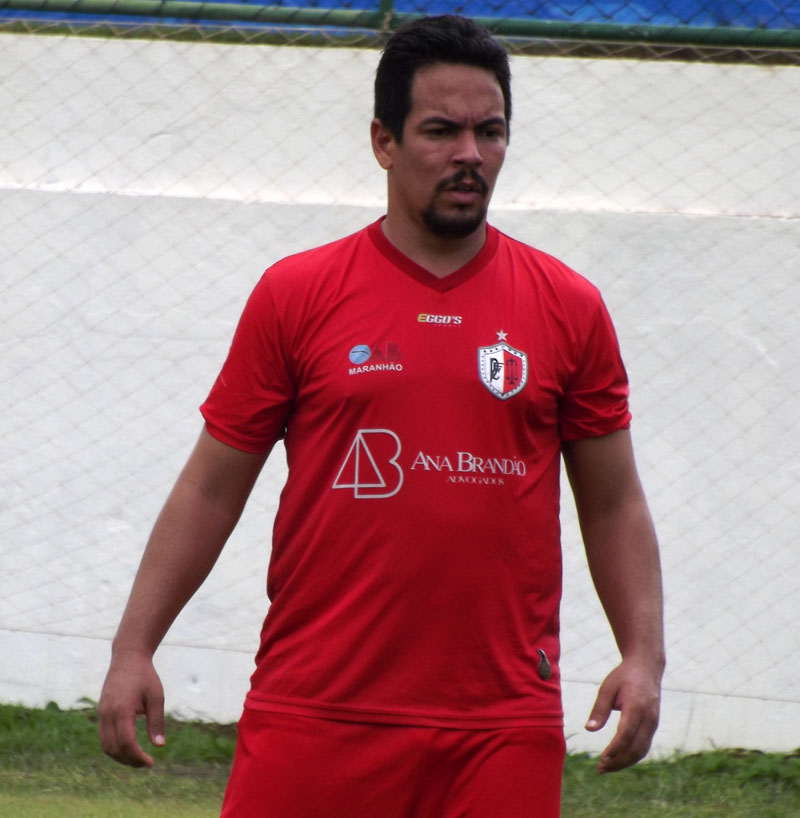 PLENÁRIO PRONTO PARA O BICAMPEONATO! (OAB-MA)