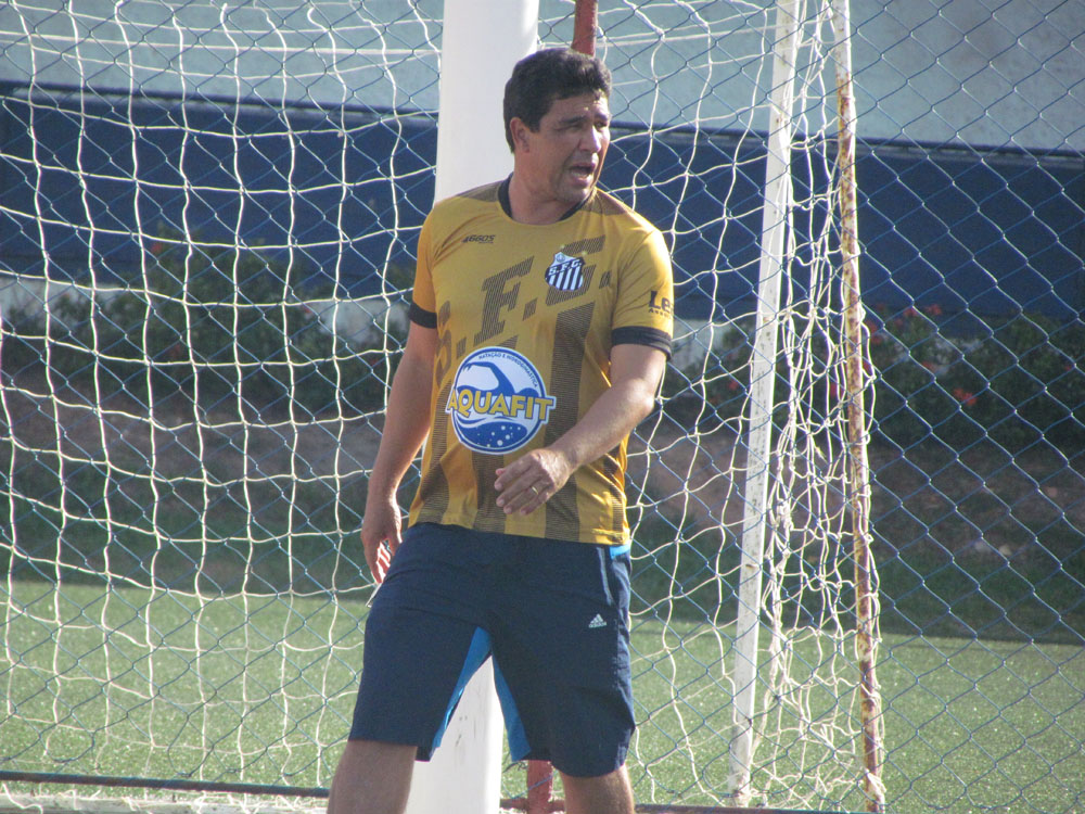 JUPIRA LEVA O SANTOS AO TÍTULO DE CAMPEÃO (AABB-ADULTO)