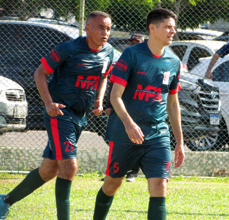 LIVERPOOL EMPLACOU MAIS UMA VITÓRIA! (SOCIETY-APCEFMA)