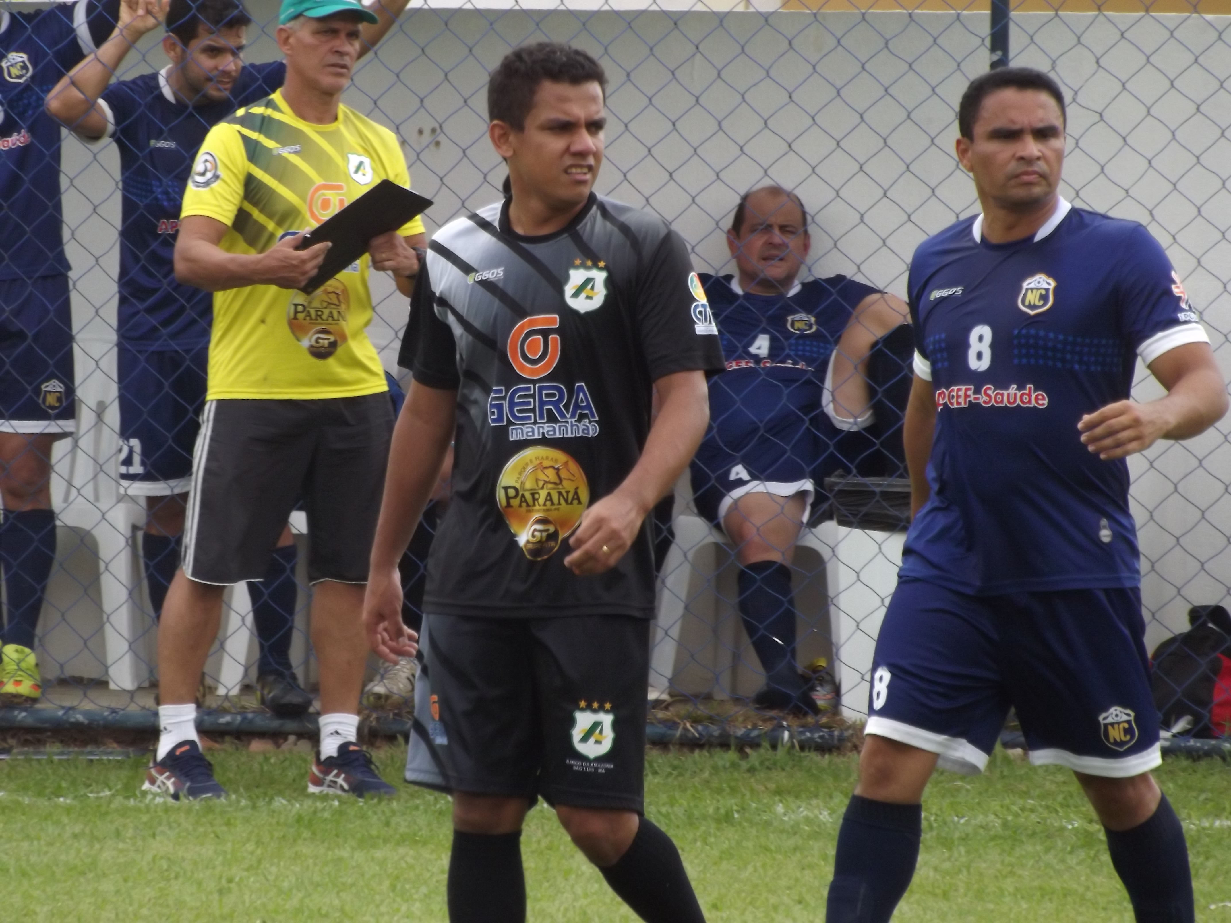 KAIO SILVA ESSE É O CARA DAS DECISÕES
