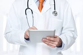 PRORROGAÇÃO DA DATA PARA ENTREGA DO ATESTADO MÉDICO (AABB)