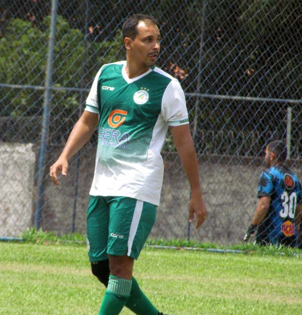 HUGO BATALHA O ALGOZ DO BRADESCO COMPLETO! (SOCIETY BANCÁRIOS)