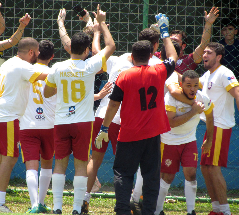 HENRIQUE ABRIU CAMINHO PARA PRIMEIRA VITÓRIA DO BALBATHINAIKOS NESSE CAMPEONATO! (OAB)