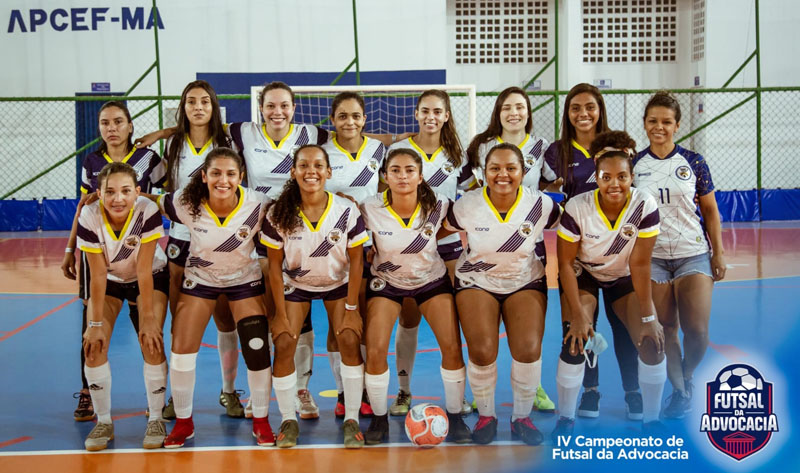 TRIVELA FC, LIDERA O CAMPEONATO FEMININO.