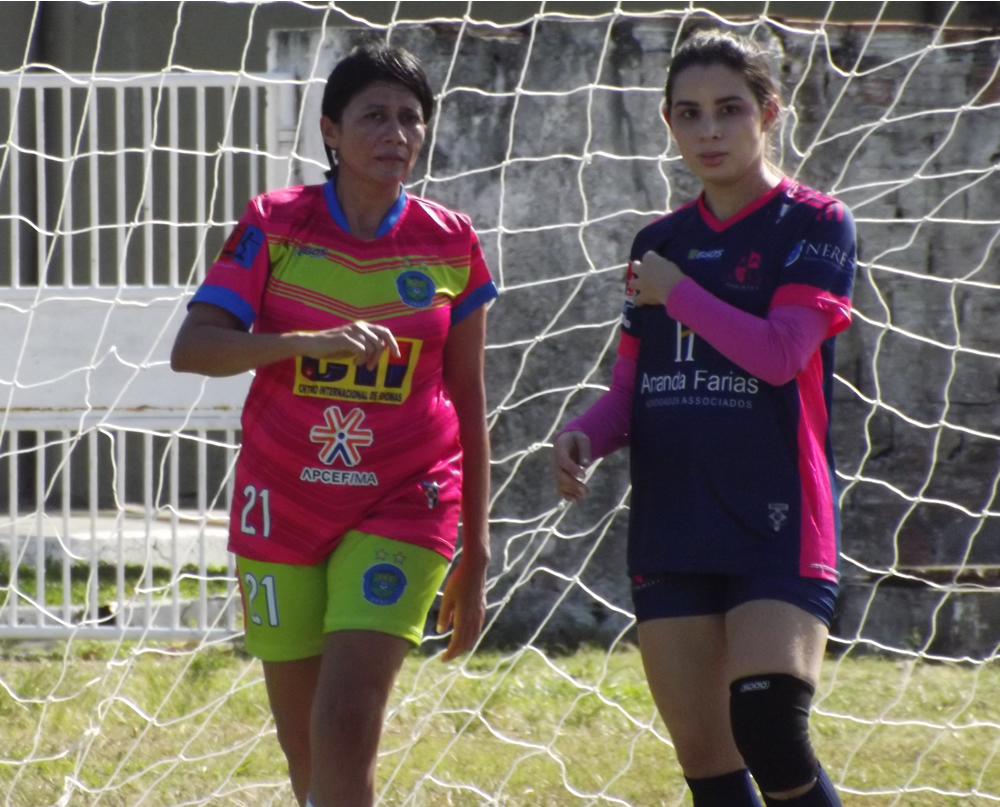 TUTELA FC VENCE NOVAMENTE (OAB)