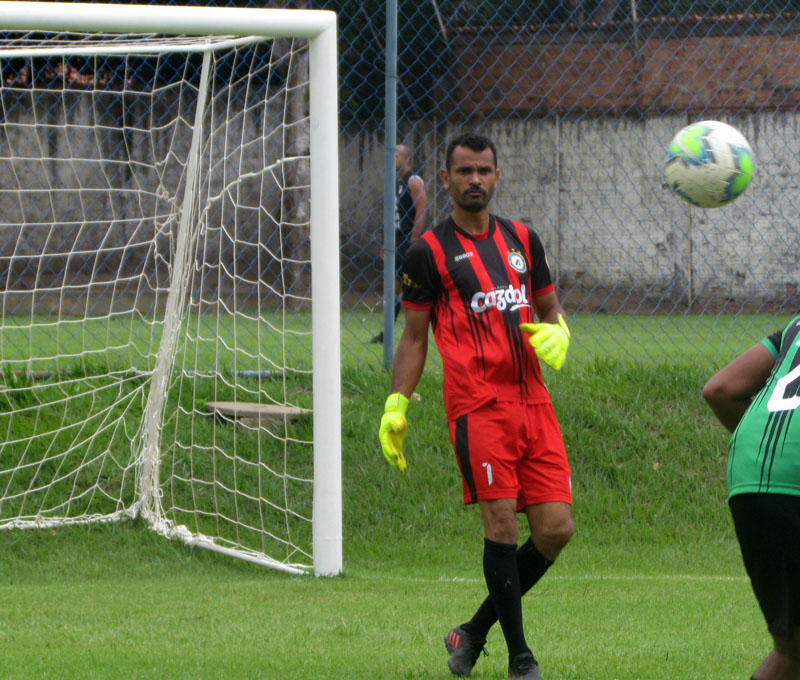 BASA/BRADESCO RUMO A FINAL. (SOCIETY- BANCÁRIOS- MA)